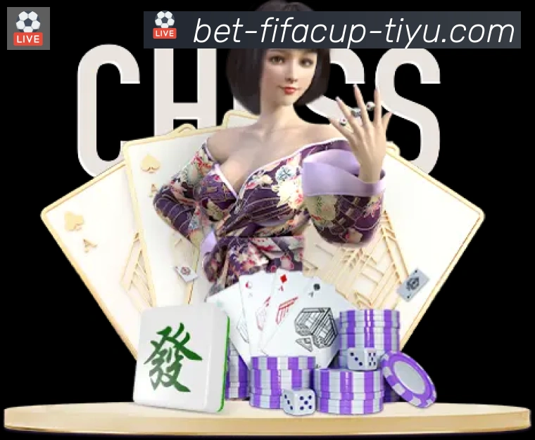 奖项4